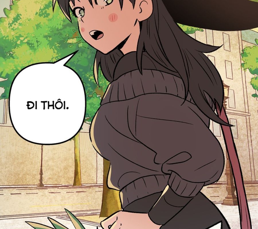 Morgana And Oz Chap 15 - Next Chap 14