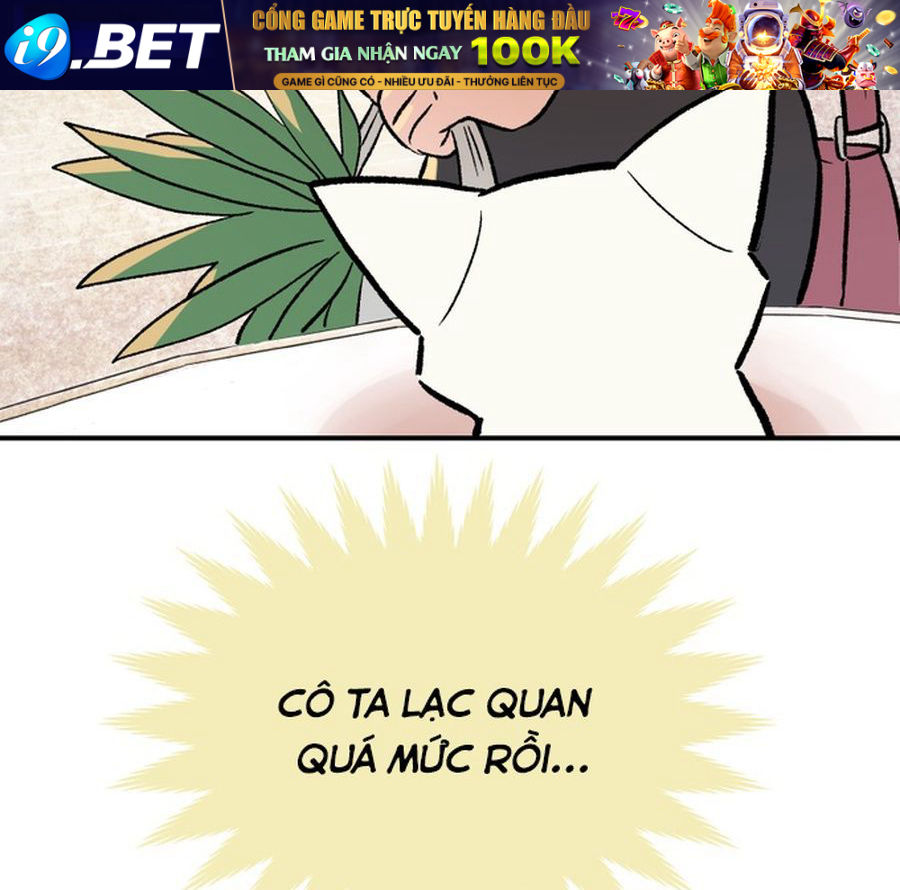 Morgana And Oz Chap 15 - Next Chap 14