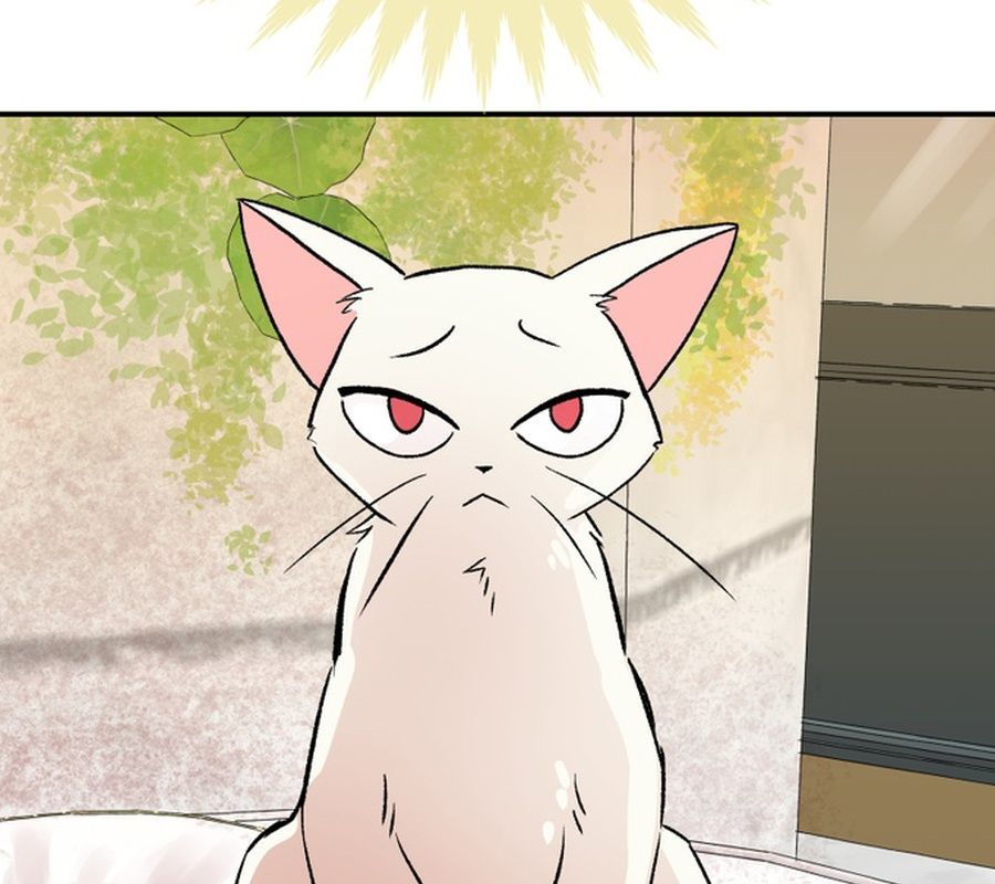 Morgana And Oz Chap 15 - Next Chap 14