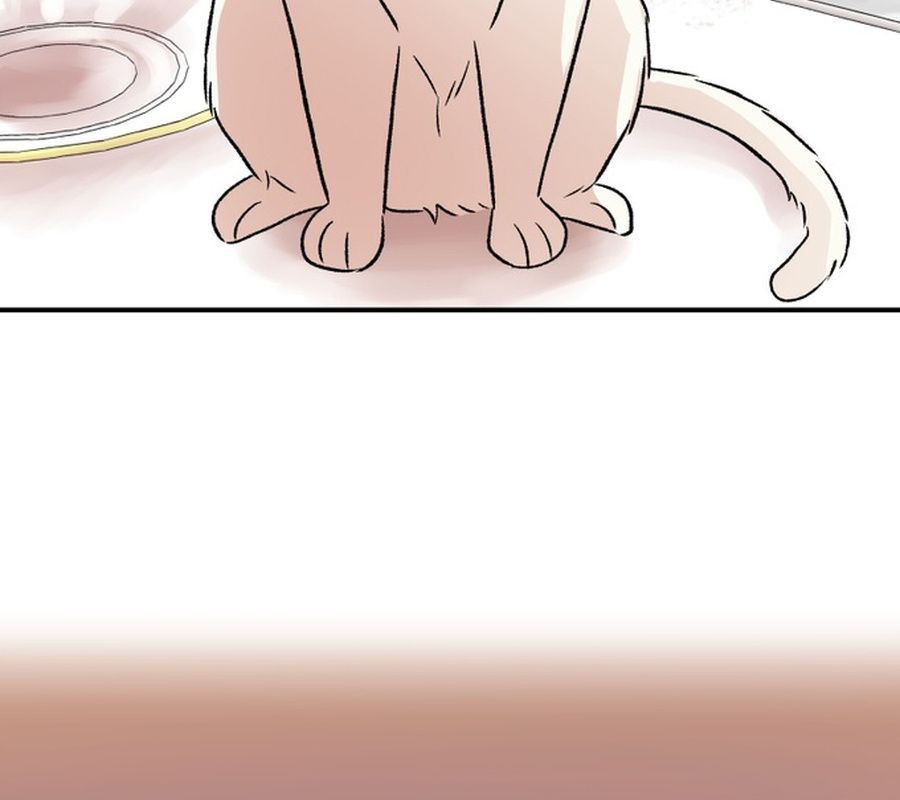 Morgana And Oz Chap 15 - Next Chap 14