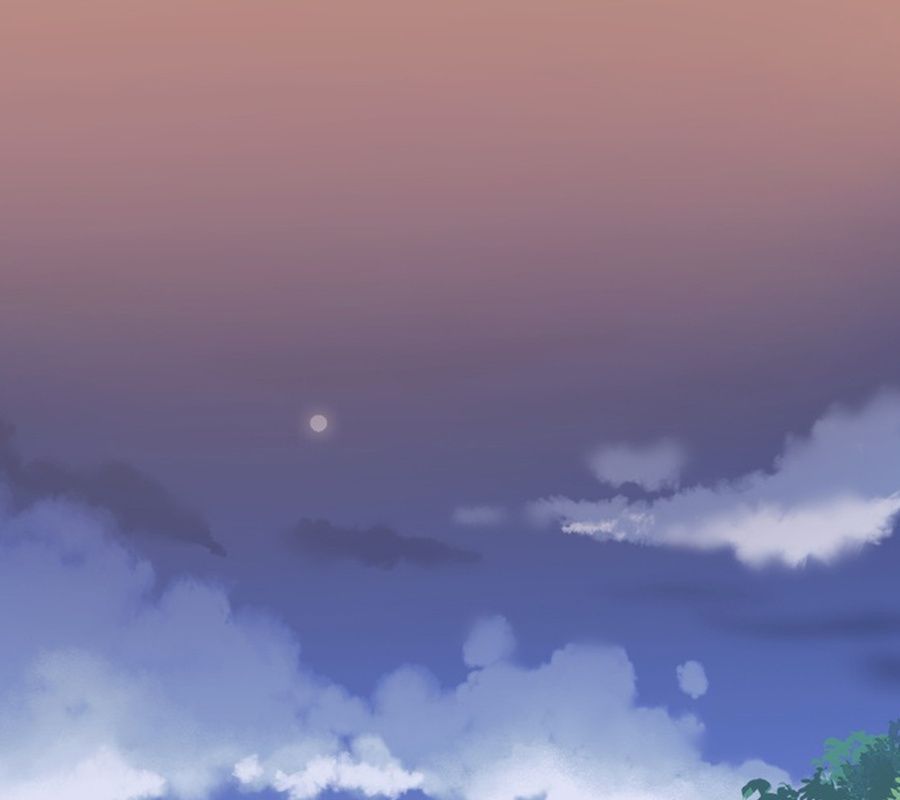 Morgana And Oz Chap 15 - Next Chap 14