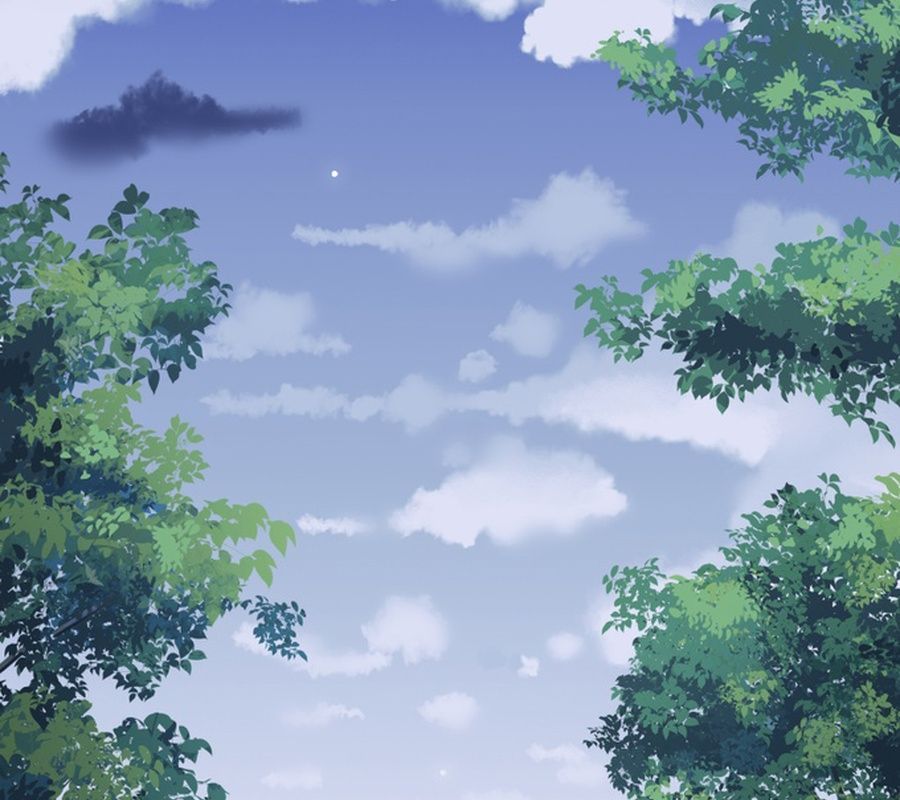 Morgana And Oz Chap 15 - Next Chap 14