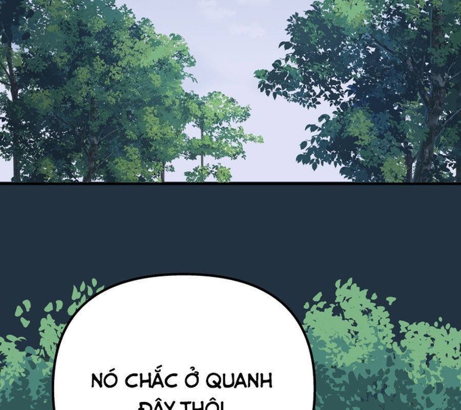 Morgana And Oz Chap 15 - Next Chap 14