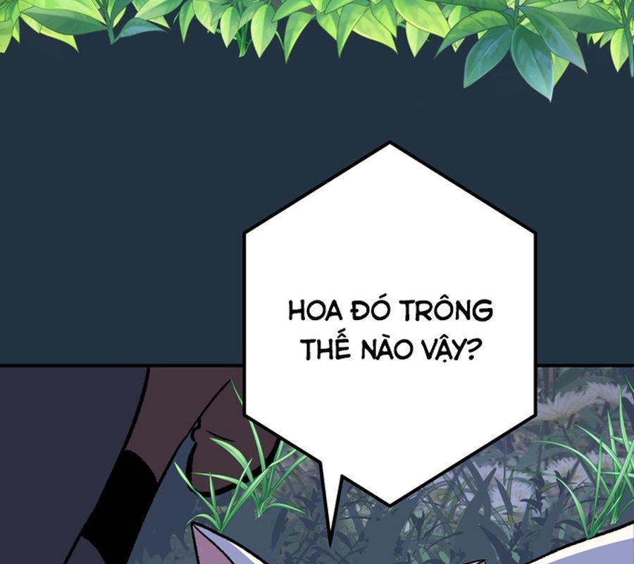 Morgana And Oz Chap 15 - Next Chap 14