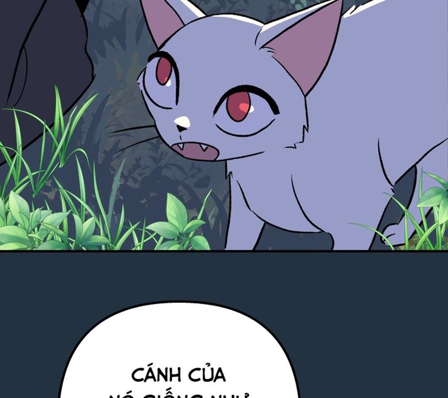 Morgana And Oz Chap 15 - Next Chap 14