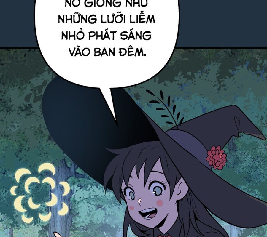 Morgana And Oz Chap 15 - Next Chap 14