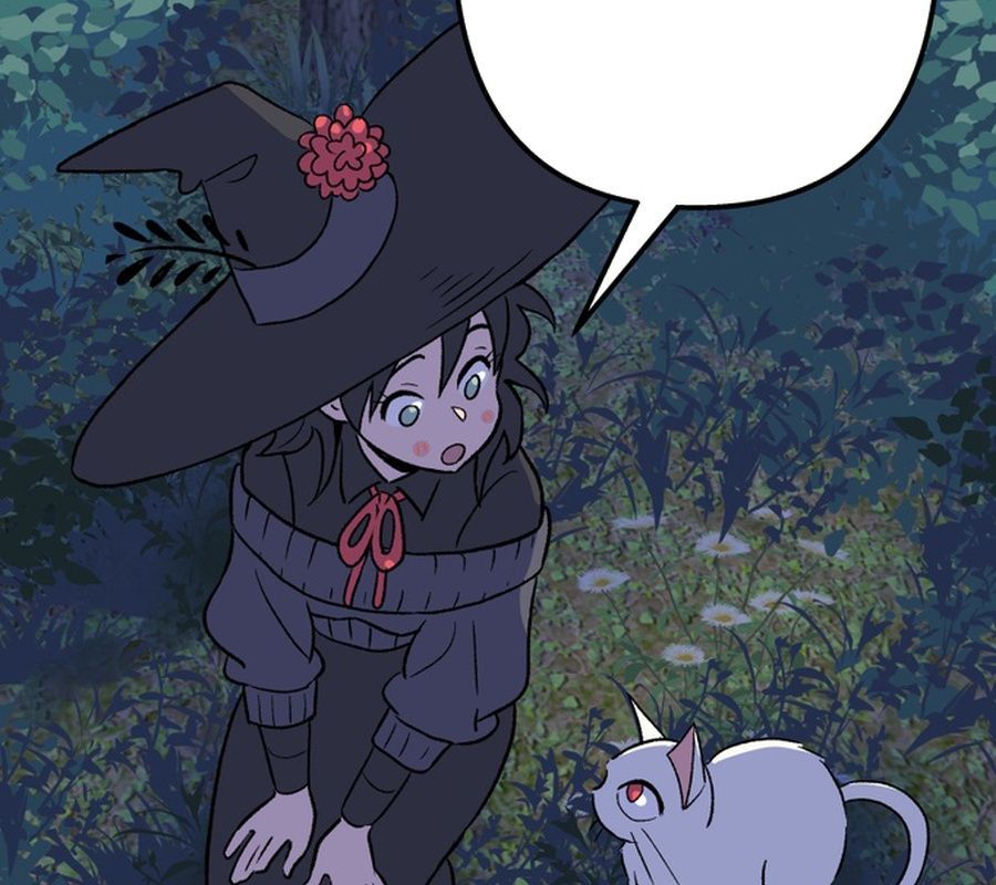 Morgana And Oz Chap 15 - Next Chap 14