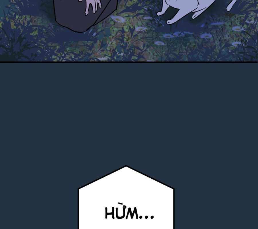 Morgana And Oz Chap 15 - Next Chap 14