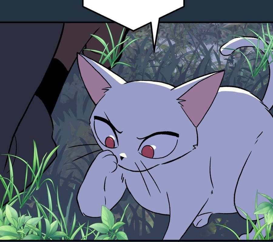 Morgana And Oz Chap 15 - Next Chap 14