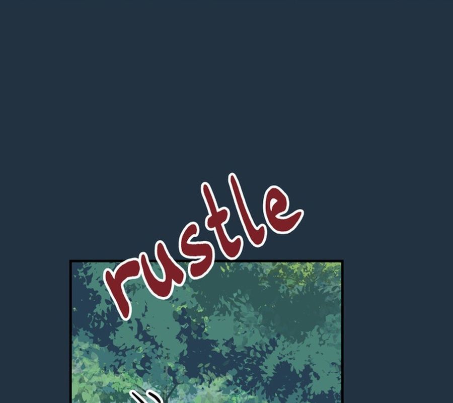 Morgana And Oz Chap 15 - Next Chap 14