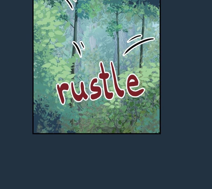 Morgana And Oz Chap 15 - Next Chap 14