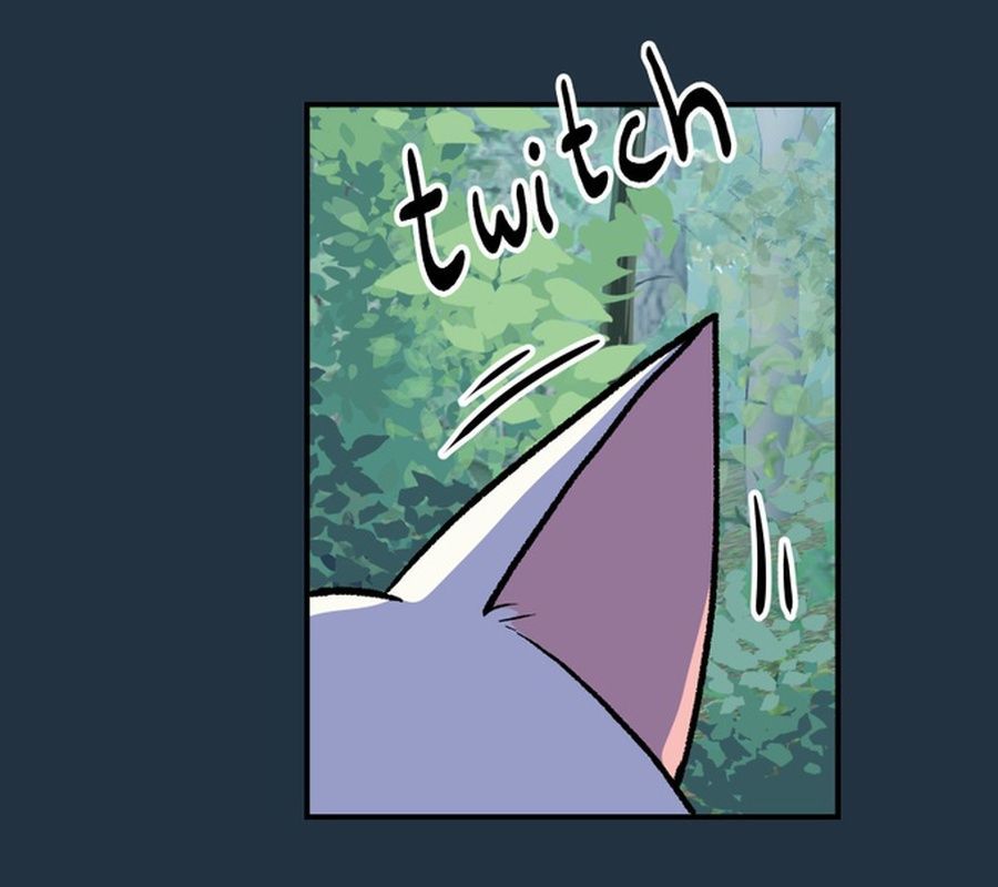 Morgana And Oz Chap 15 - Next Chap 14