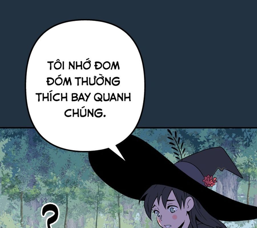 Morgana And Oz Chap 15 - Next Chap 14