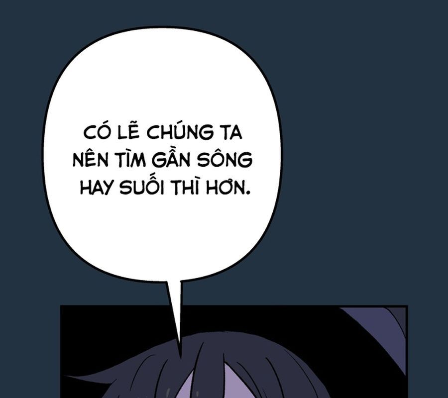 Morgana And Oz Chap 15 - Next Chap 14