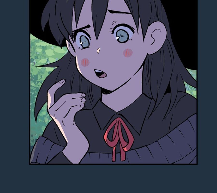 Morgana And Oz Chap 15 - Next Chap 14