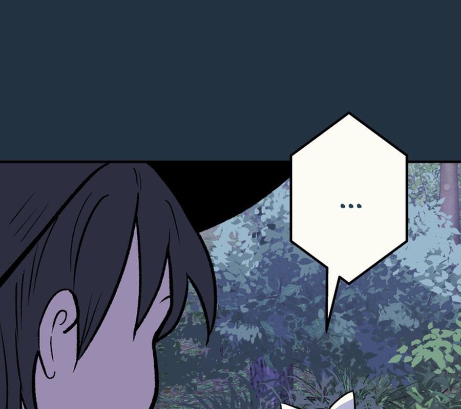 Morgana And Oz Chap 15 - Next Chap 14