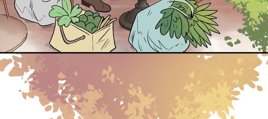 Morgana And Oz Chap 15 - Next Chap 14