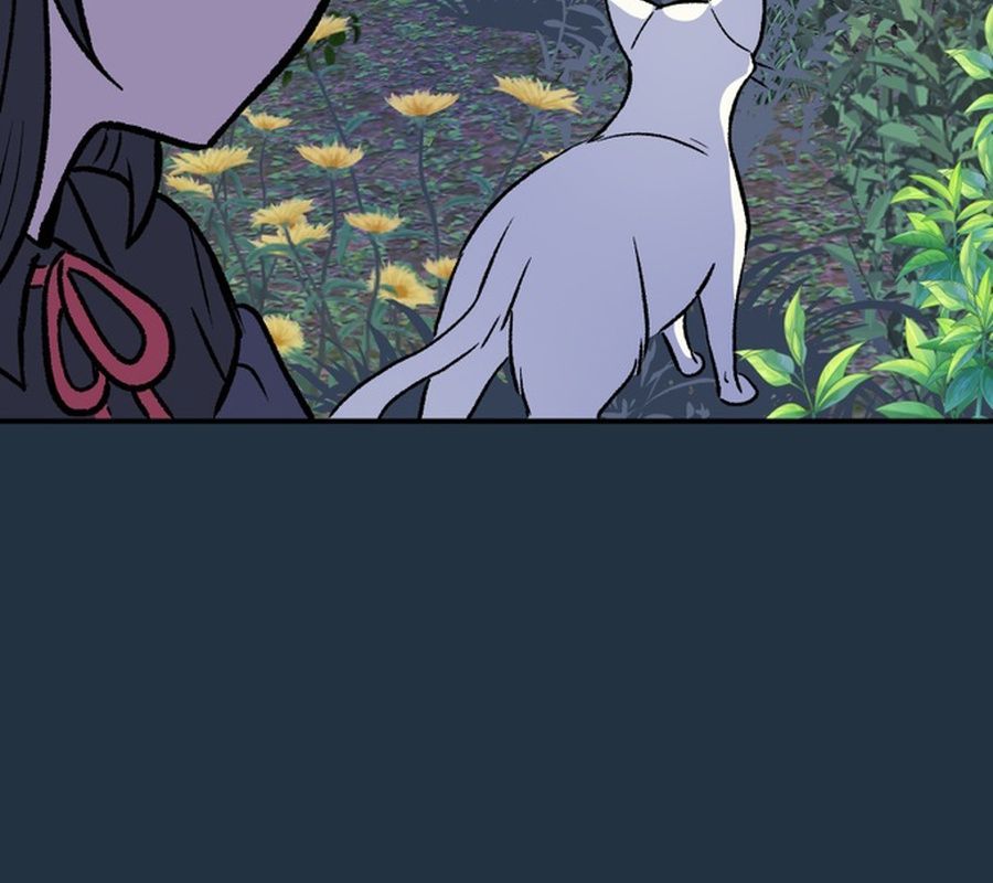 Morgana And Oz Chap 15 - Next Chap 14