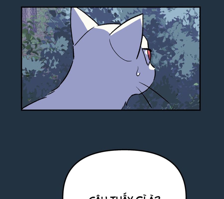 Morgana And Oz Chap 15 - Next Chap 14