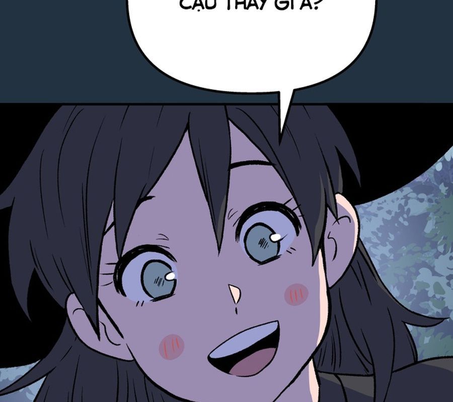 Morgana And Oz Chap 15 - Next Chap 14