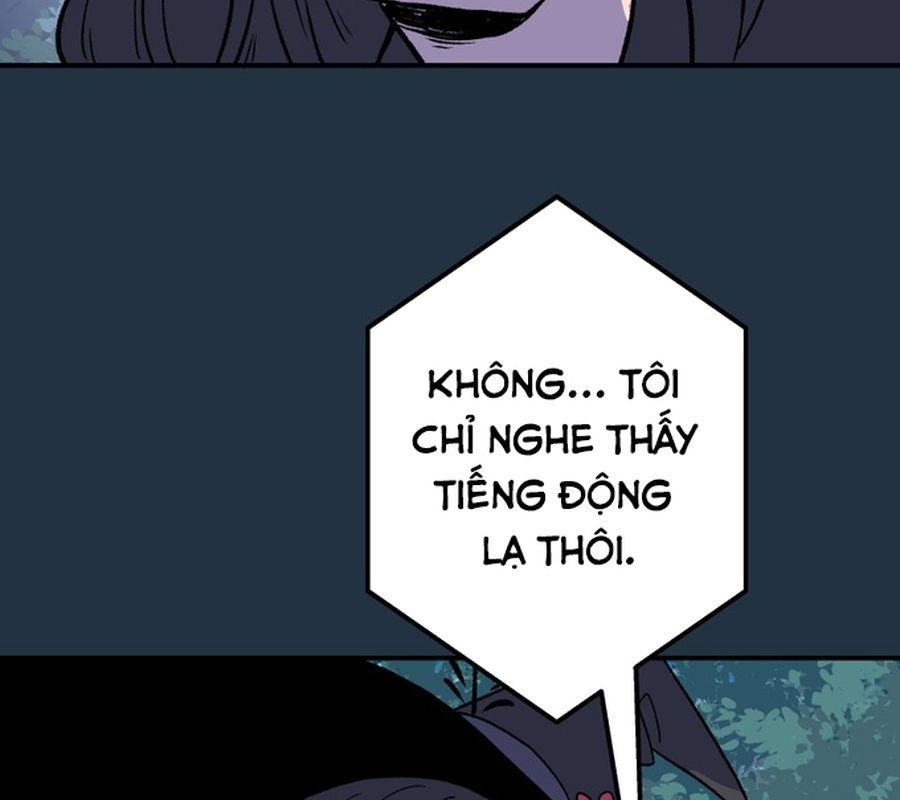 Morgana And Oz Chap 15 - Next Chap 14