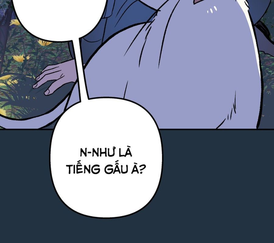 Morgana And Oz Chap 15 - Next Chap 14