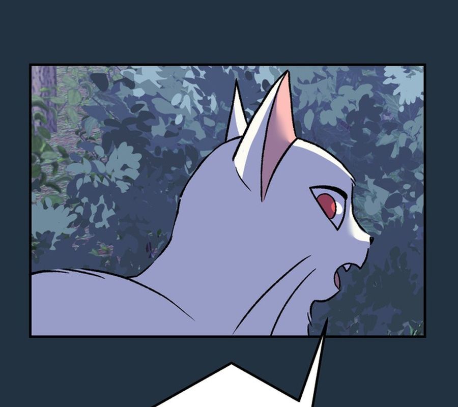 Morgana And Oz Chap 15 - Next Chap 14