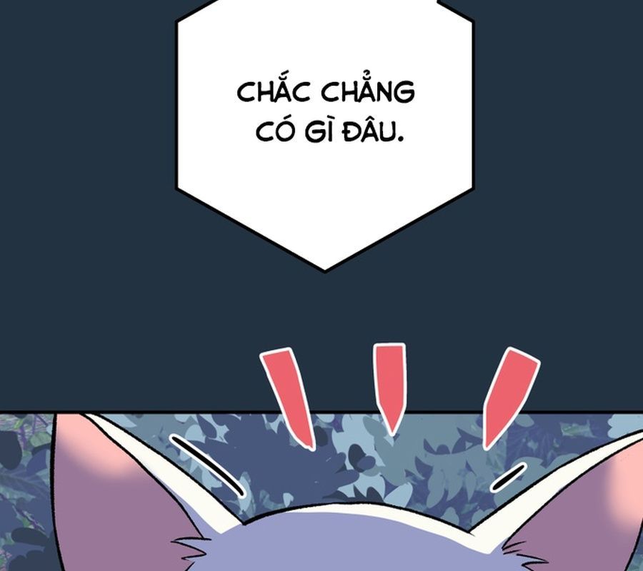 Morgana And Oz Chap 15 - Next Chap 14