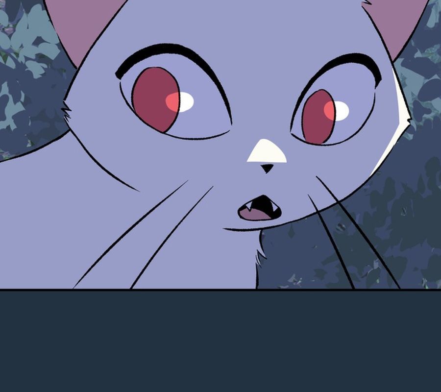 Morgana And Oz Chap 15 - Next Chap 14