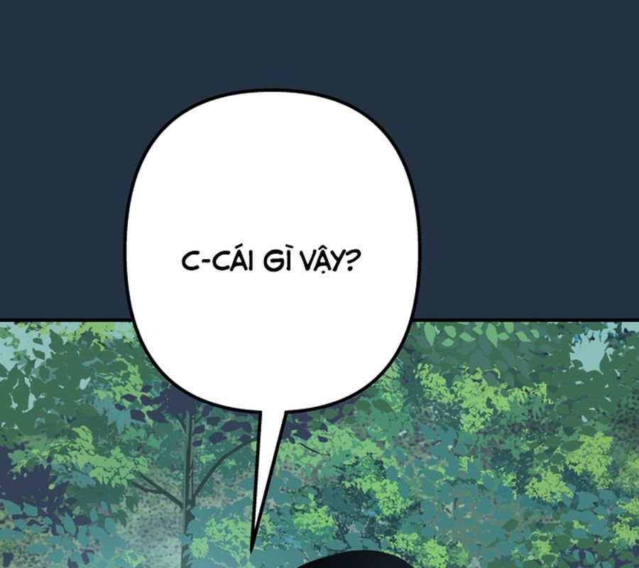 Morgana And Oz Chap 15 - Next Chap 14