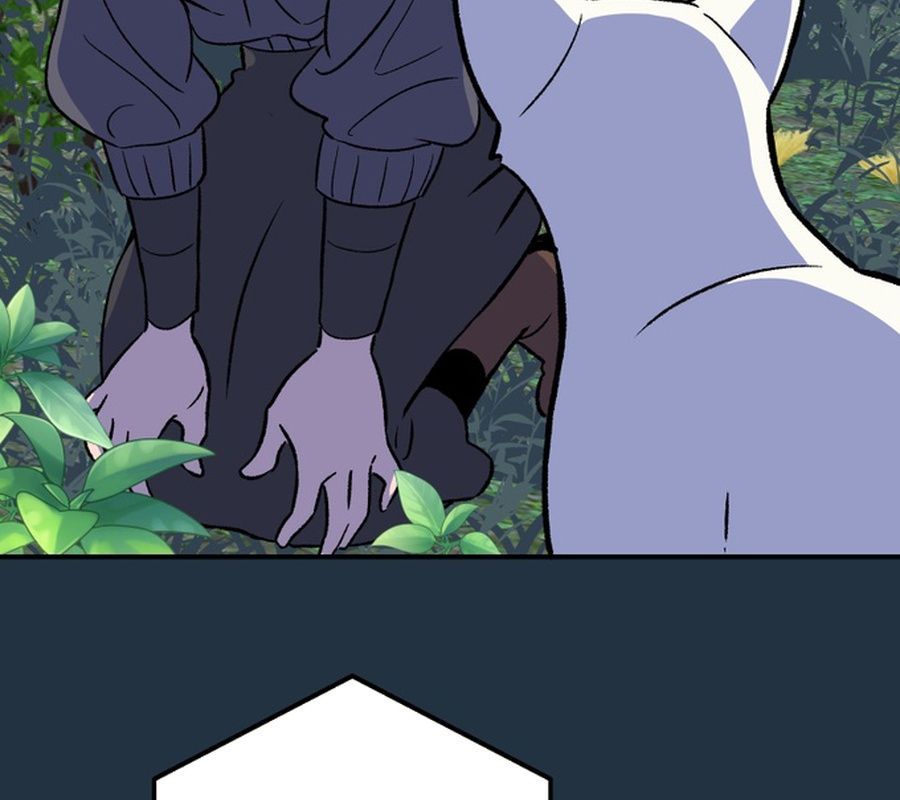 Morgana And Oz Chap 15 - Next Chap 14