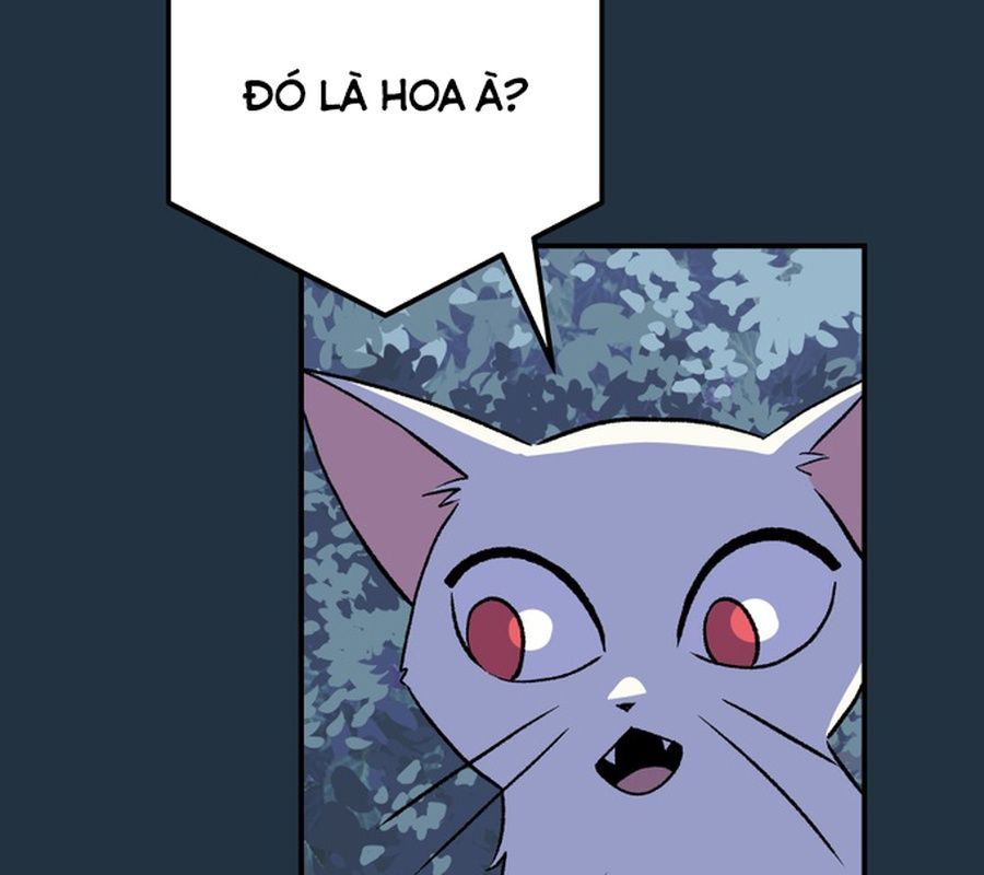 Morgana And Oz Chap 15 - Next Chap 14