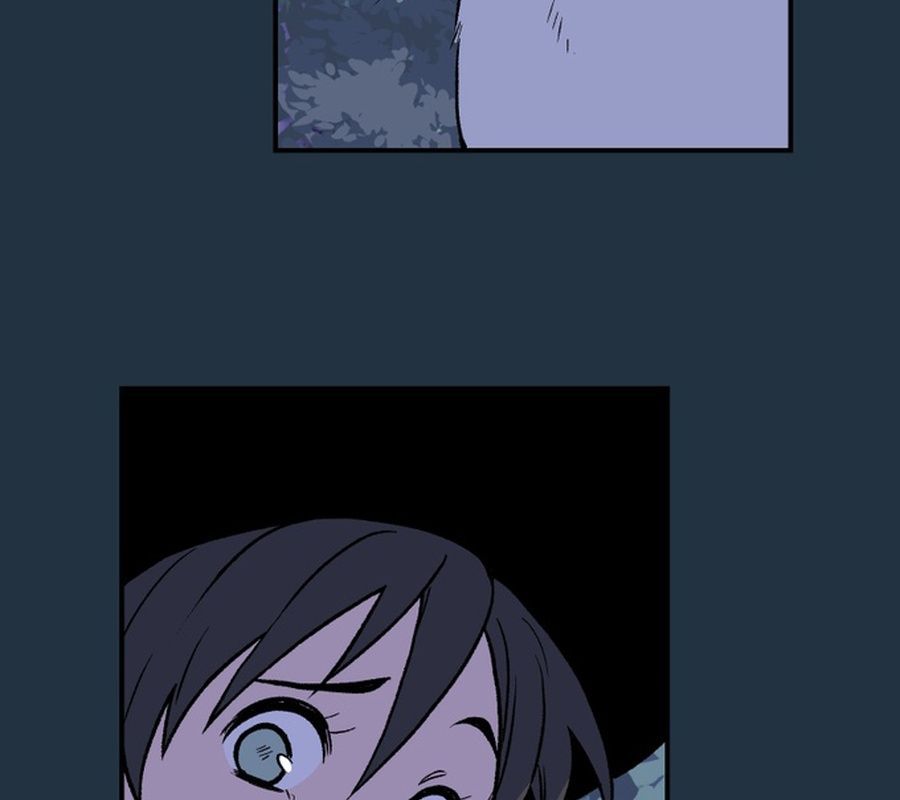 Morgana And Oz Chap 15 - Next Chap 14