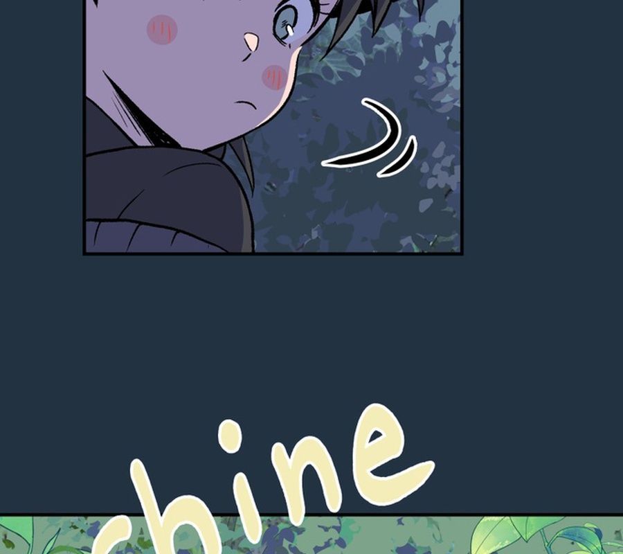 Morgana And Oz Chap 15 - Next Chap 14