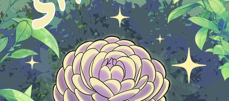 Morgana And Oz Chap 15 - Next Chap 14