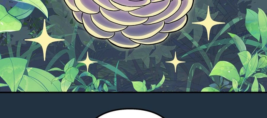 Morgana And Oz Chap 15 - Next Chap 14