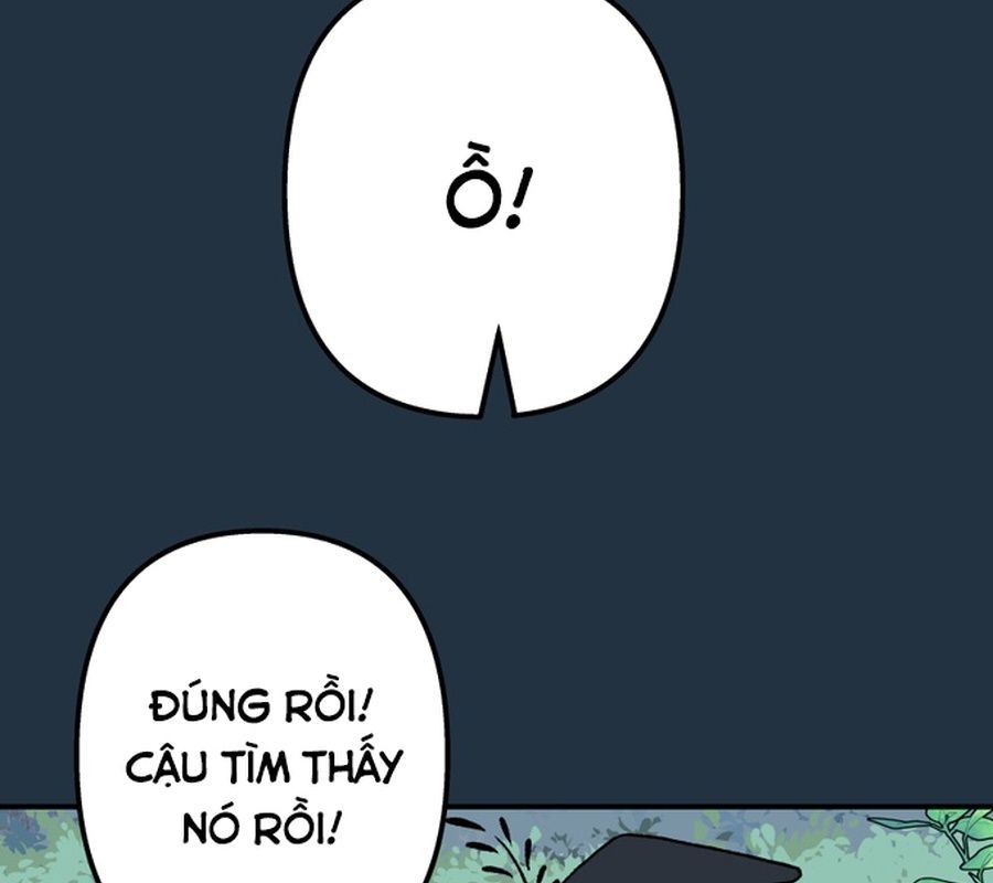 Morgana And Oz Chap 15 - Next Chap 14