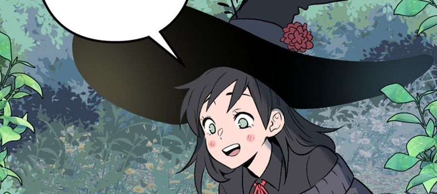 Morgana And Oz Chap 15 - Next Chap 14