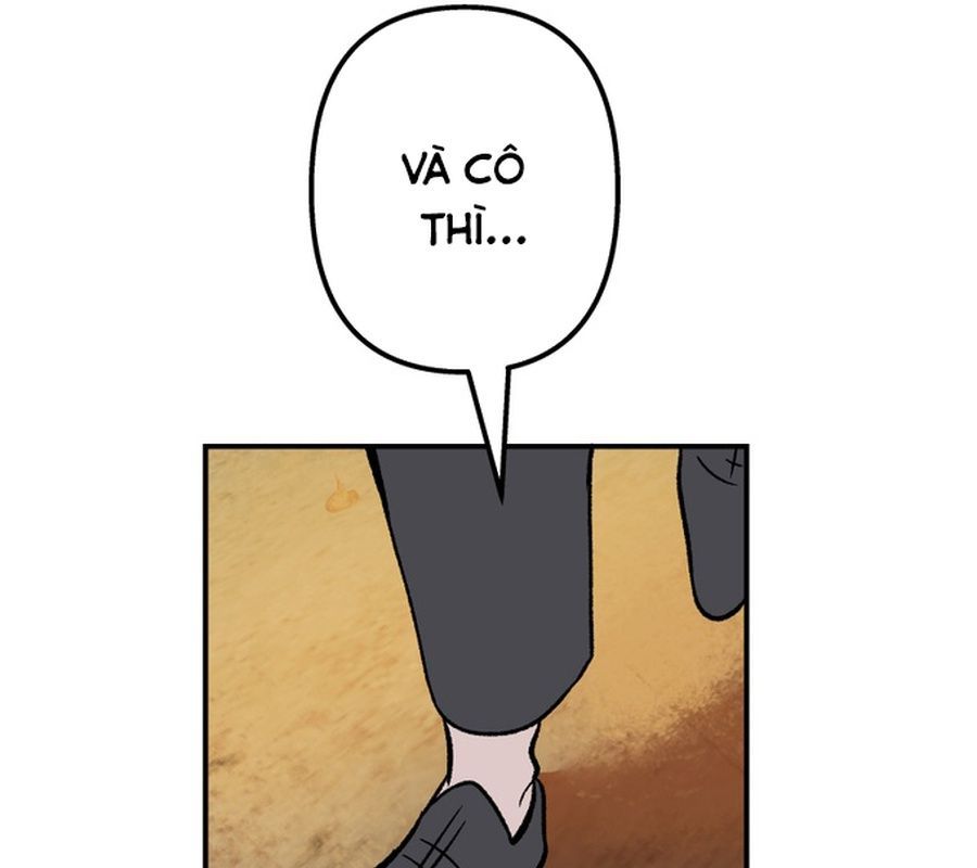 Morgana And Oz Chap 16 - Next Chap 15