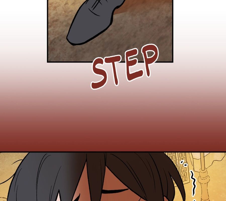 Morgana And Oz Chap 16 - Next Chap 15