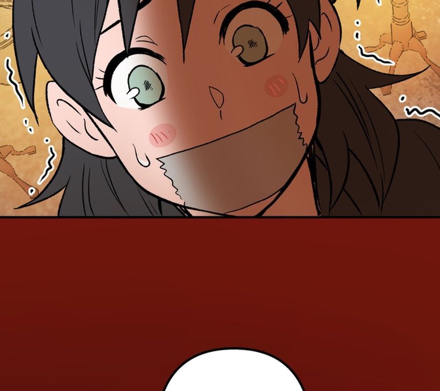 Morgana And Oz Chap 16 - Next Chap 15