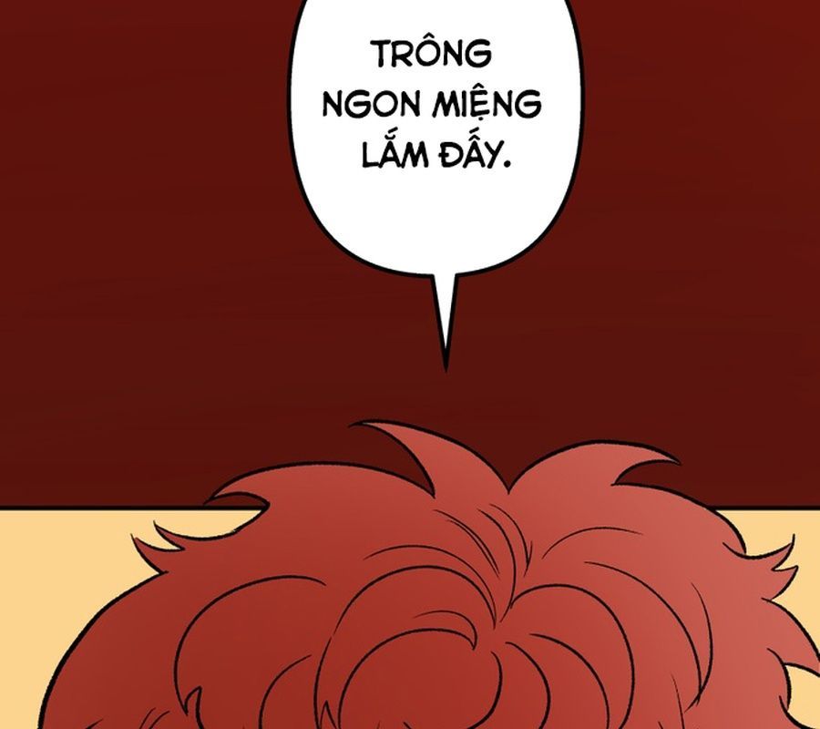 Morgana And Oz Chap 16 - Next Chap 15