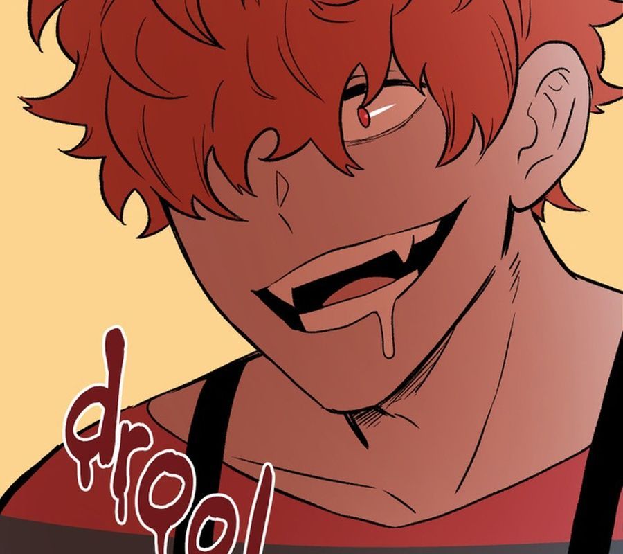 Morgana And Oz Chap 16 - Next Chap 15