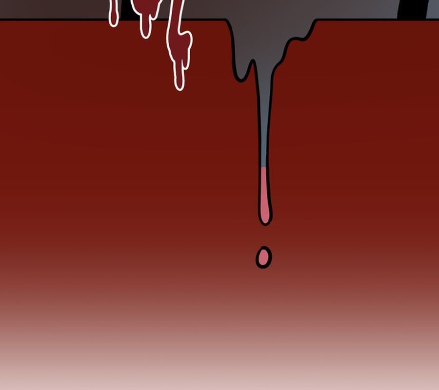 Morgana And Oz Chap 16 - Next Chap 15