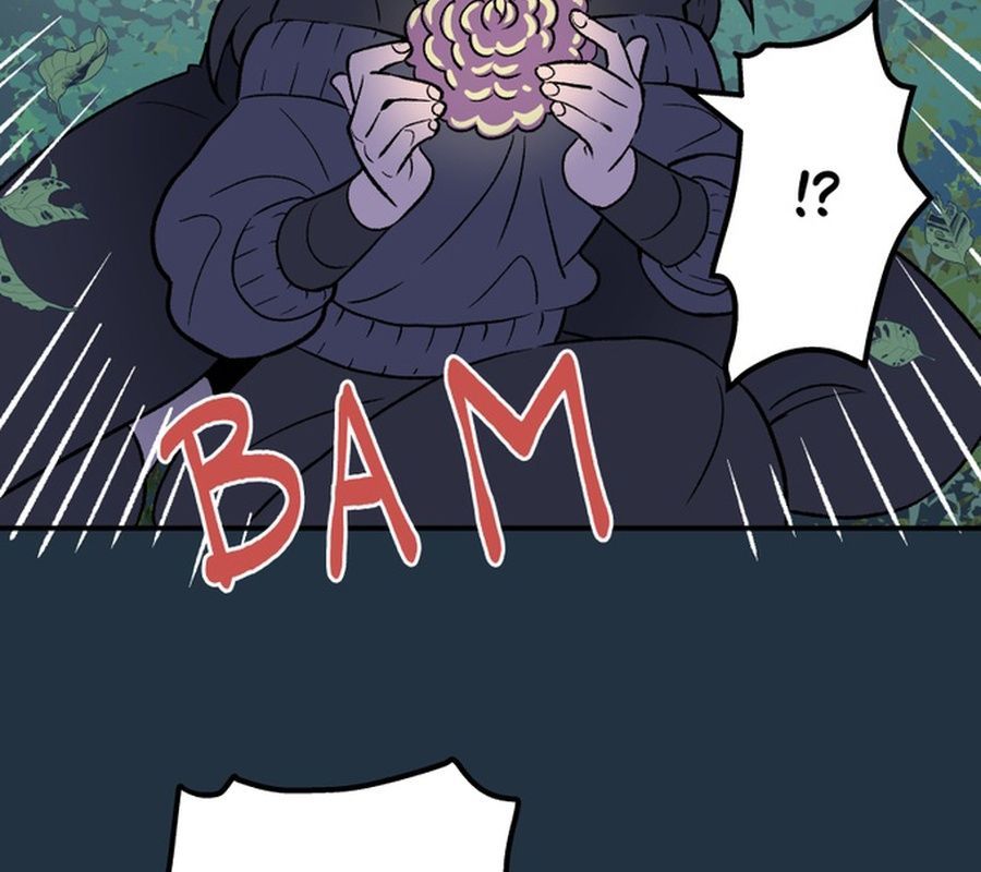 Morgana And Oz Chap 16 - Next Chap 15