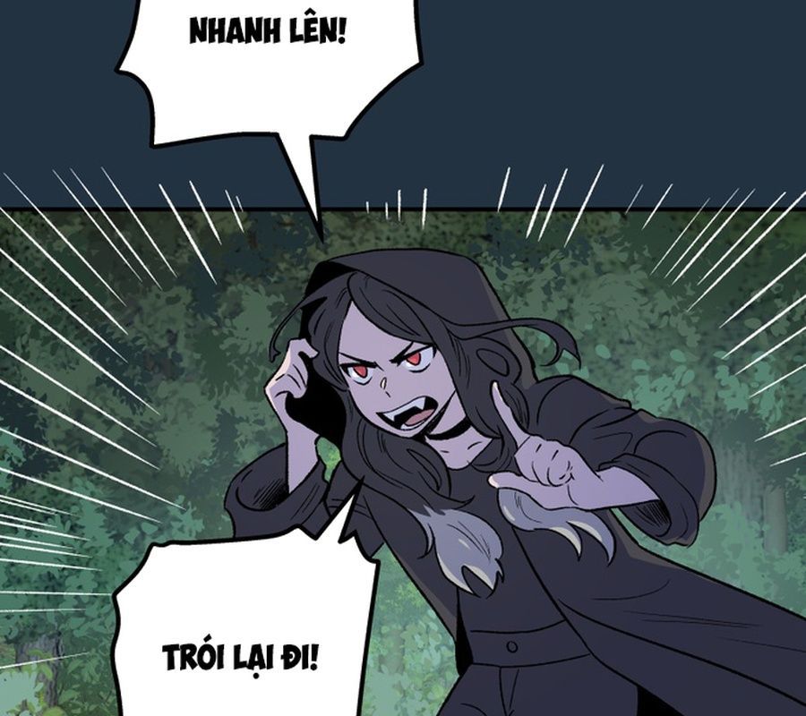 Morgana And Oz Chap 16 - Next Chap 15