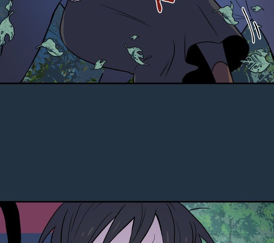 Morgana And Oz Chap 16 - Next Chap 15