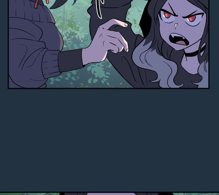 Morgana And Oz Chap 16 - Next Chap 15