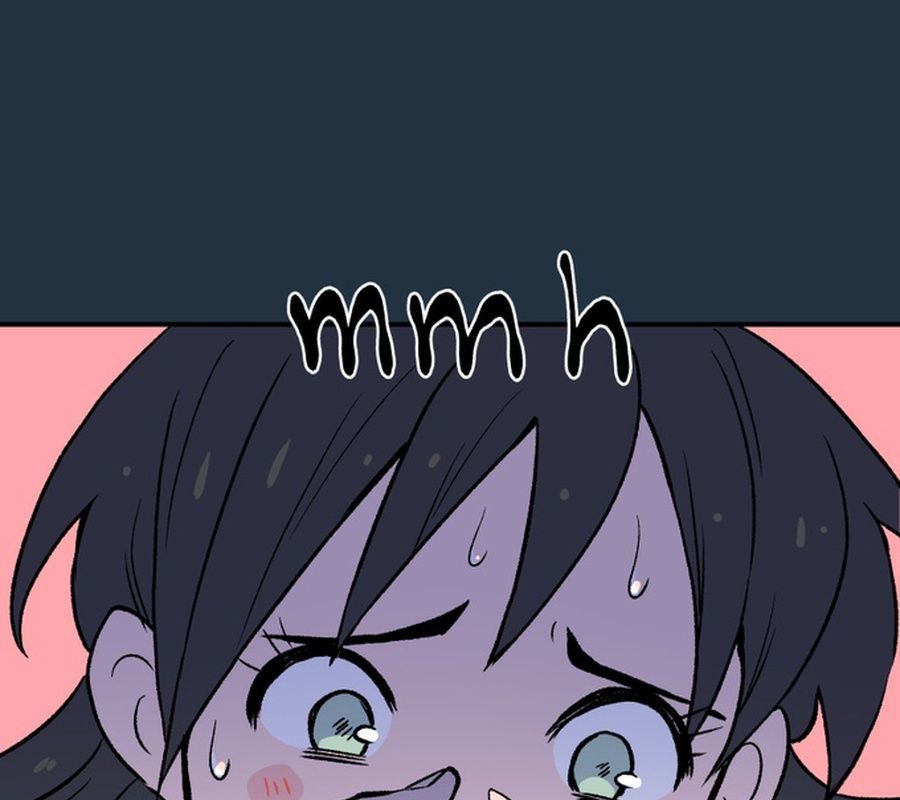 Morgana And Oz Chap 16 - Next Chap 15