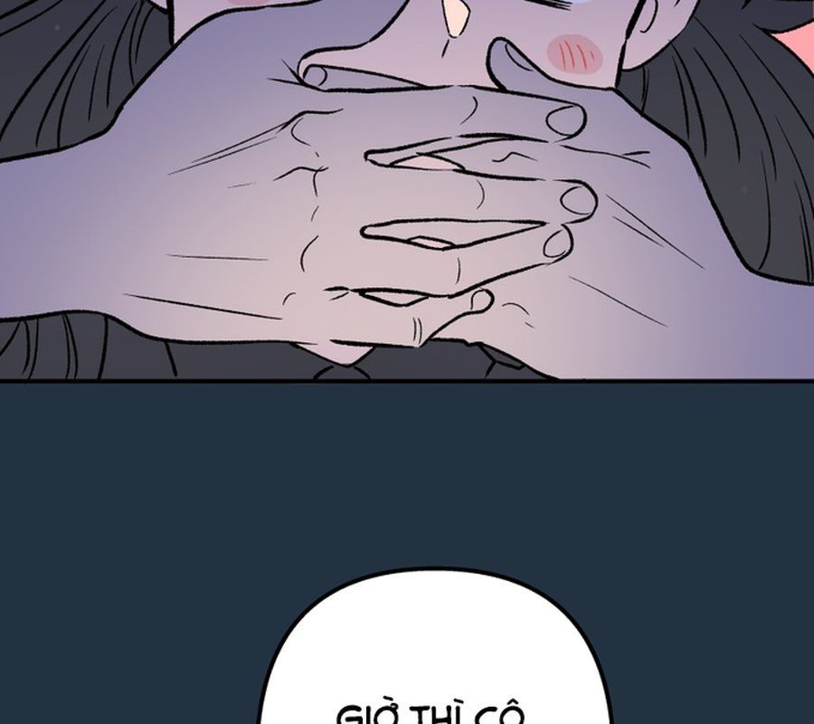 Morgana And Oz Chap 16 - Next Chap 15